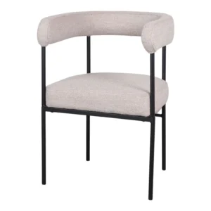 mobiliario-contract-silla tapizada elisa piedra 1
